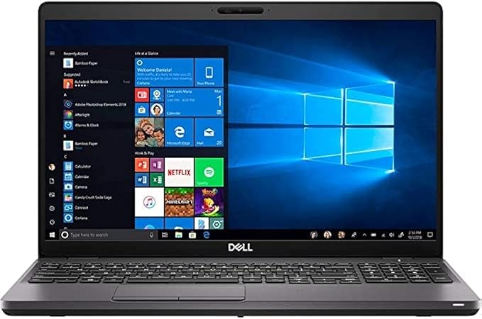 Dell Latitude 5500 2-in-1 Laptop gamingstore Dell Latitude 5500 2-in-1 Laptop gamingstore